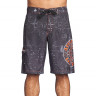 Шорты муж. Affliction ROYAL CHROMATIC BOARDSHORTS