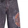 Шорты муж. Affliction ROYAL CHROMATIC BOARDSHORTS