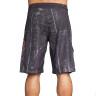 Шорты муж. Affliction ROYAL CHROMATIC BOARDSHORTS