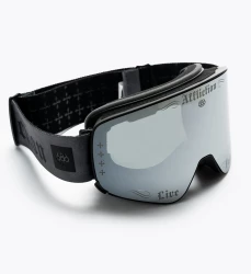 Маска 686 & Affliction SMARTY GOGGLE