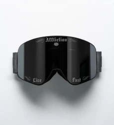 Маска 686 & Affliction SMARTY GOGGLE