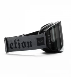 Маска 686 & Affliction SMARTY GOGGLE