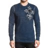 Лонгслив муж. PRO FAITH L/S THERMAL
