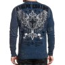 Лонгслив муж. PRO FAITH L/S THERMAL