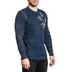 Лонгслив муж. PRO FAITH L/S THERMAL