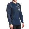 Лонгслив муж. PRO FAITH L/S THERMAL