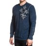 Лонгслив муж. PRO FAITH L/S THERMAL