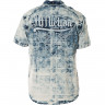 Рубашка муж. Affliction IDLE