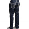 Джинсы муж. Affliction COOPER PRAIRIE