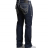 Джинсы муж. Affliction COOPER PRAIRIE