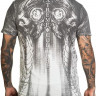 Футболка муж. Xtreme Couture PROTO METAL