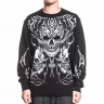 Свитер муж. Affliction PRIMITIVE THEORY SWEATER