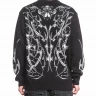 Свитер муж. Affliction PRIMITIVE THEORY SWEATER