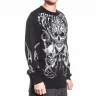 Свитер муж. Affliction PRIMITIVE THEORY SWEATER