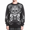 Свитер муж. Affliction PRIMITIVE THEORY SWEATER
