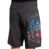 Шорты муж. Affliction EAGLE STRONG