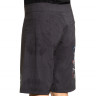 Шорты муж. Affliction EAGLE STRONG