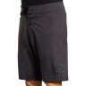 Шорты муж. Affliction EAGLE STRONG