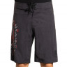 Шорты муж. Affliction EAGLE STRONG