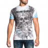 Футболка муж. Xtreme Couture EDGE