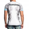 Футболка муж. Xtreme Couture EDGE