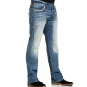 Джинсы муж. Affliction BLAKE SECTION