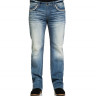 Джинсы муж. Affliction BLAKE SECTION
