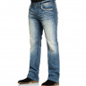 Джинсы муж. Affliction BLAKE SECTION