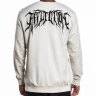 Свитшот муж. Affliction DESOLATE CARNAGE 