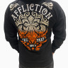 Толстовка муж. Affliction TRUTH
