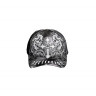 Кепка Affliction WINGED UP