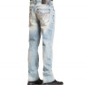 Джинсы муж. Affliction ACE ORION