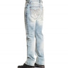 Джинсы муж. Affliction ACE ORION