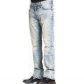 Джинсы муж. Affliction ACE ORION