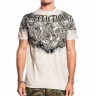 Футболка муж. Affliction VICTORY