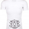 Футболка муж. Xtreme Couture HAVISHAM