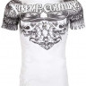 Футболка муж. Xtreme Couture HAVISHAM
