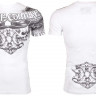 Футболка муж. Xtreme Couture HAVISHAM