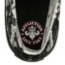 Кеды Affliction JUMP 