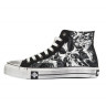 Кеды Affliction JUMP 