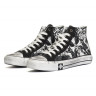 Кеды Affliction JUMP 