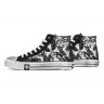 Кеды Affliction JUMP 