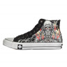 Кеды Affliction PHANTOM FIRE