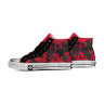 Кеды Affliction CROWS