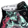Кеды Affliction GHOST IMAGE