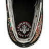 Кеды Affliction FLAME & FABLE
