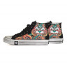 Кеды Affliction FLAME & FABLE