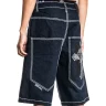 Шорты муж. Affliction EXTRA WIDE SEEKER