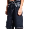 Шорты муж. Affliction EXTRA WIDE SEEKER