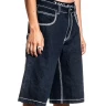 Шорты муж. Affliction EXTRA WIDE SEEKER